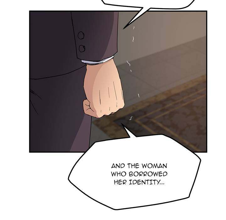My Stepmom - Chapter 33 - Andromeda 11 page 160 hentai porn comic manga doujin